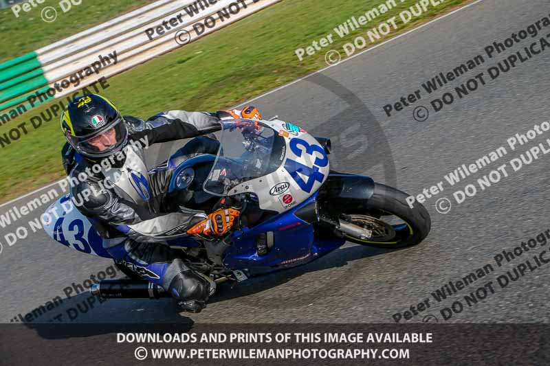 PJM Wedding Photography;enduro digital images;event digital images;eventdigitalimages;mallory park;mallory park photographs;mallory park trackday;mallory park trackday photographs;no limits trackdays;peter wileman photography;racing digital images;trackday digital images;trackday photos